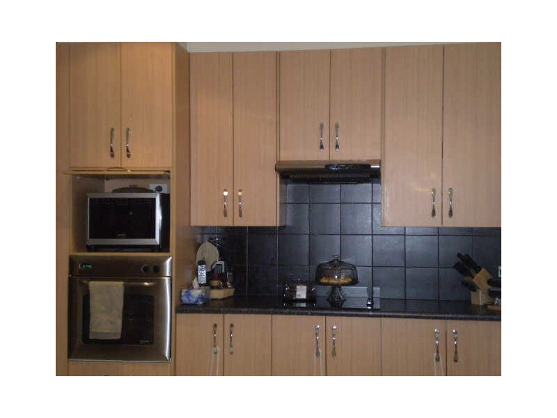 11 Yanderra Street, Condell Park NSW 2200