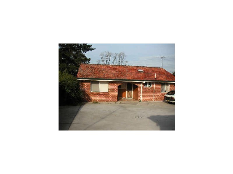 7 Allum Street, Bankstown NSW 2200