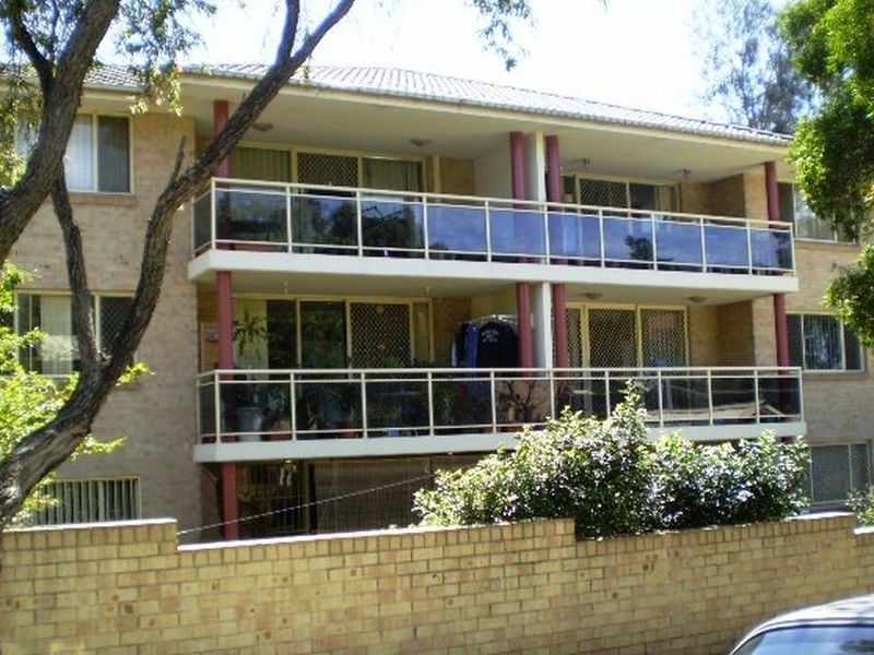 5/12-14 Dellwood Street, Bankstown NSW 2200