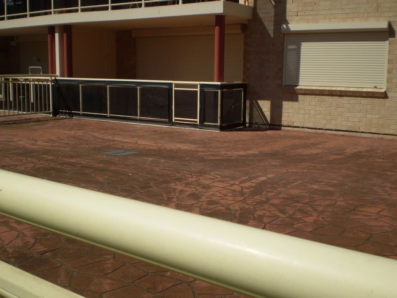 5/12-14 Dellwood Street, Bankstown NSW 2200