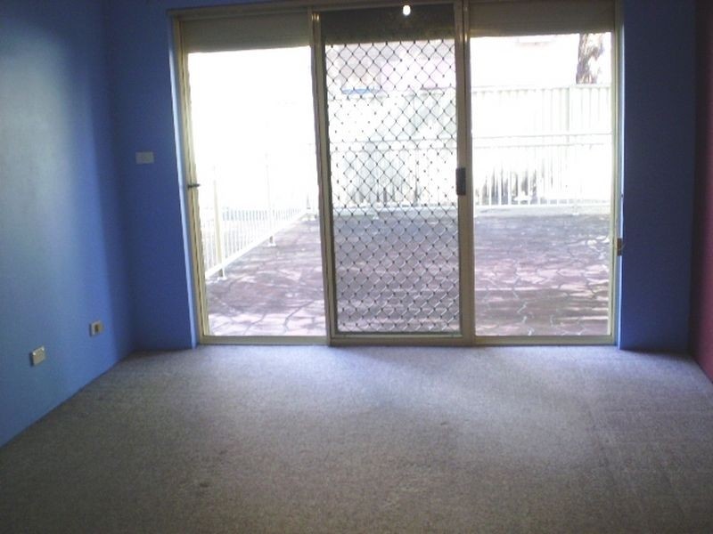 5/12-14 Dellwood Street, Bankstown NSW 2200