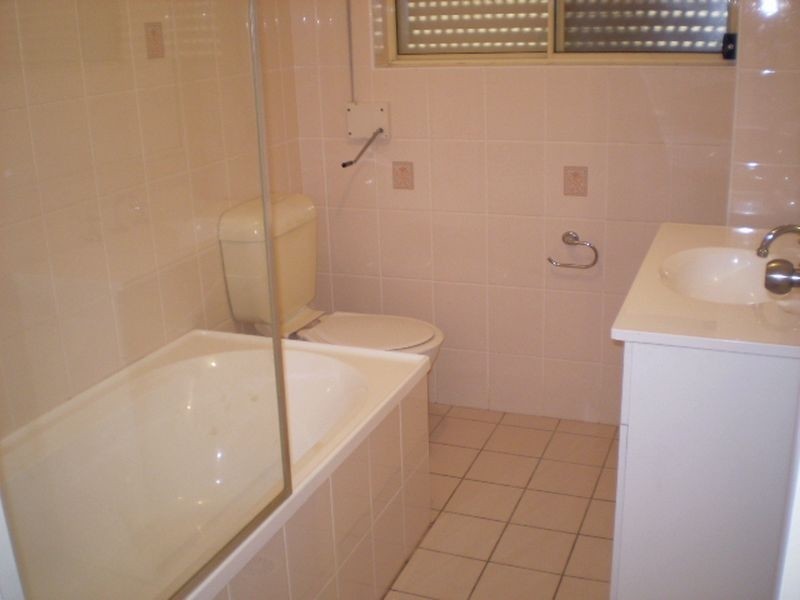 5/12-14 Dellwood Street, Bankstown NSW 2200