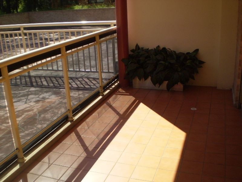 5/12-14 Dellwood Street, Bankstown NSW 2200