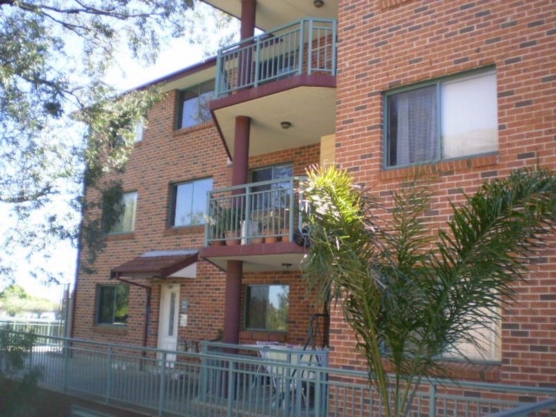 19/365 – 3 Hume Highway, Bankstown NSW 2200