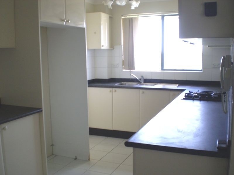 19/365 – 3 Hume Highway, Bankstown NSW 2200