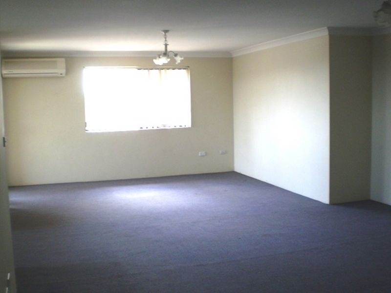 19/365 – 3 Hume Highway, Bankstown NSW 2200