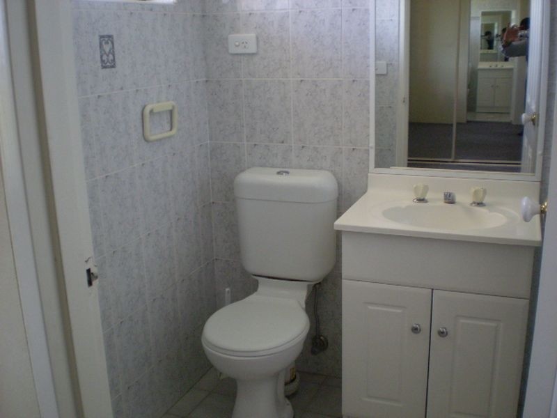 19/365 – 3 Hume Highway, Bankstown NSW 2200