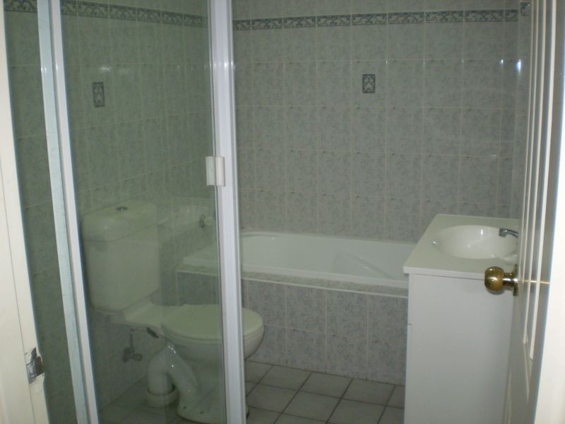 19/365 – 3 Hume Highway, Bankstown NSW 2200