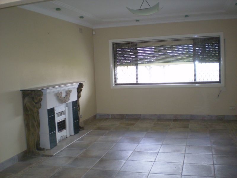 197 William Street, Bankstown NSW 2200