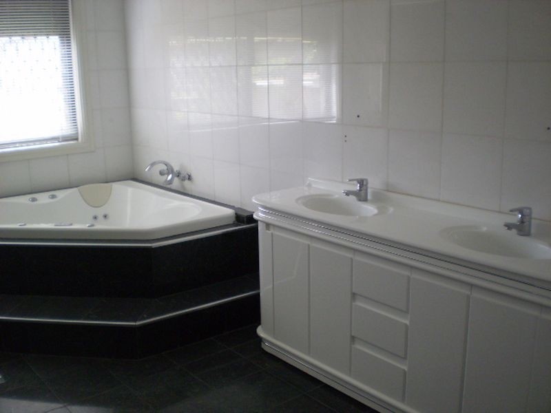 197 William Street, Bankstown NSW 2200