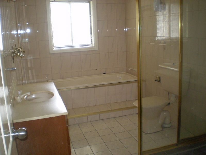 197 William Street, Bankstown NSW 2200