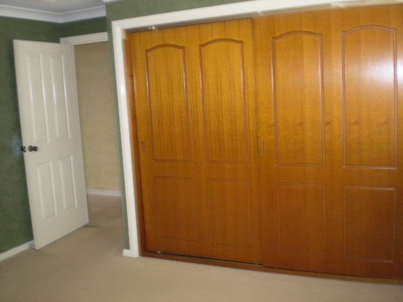 197 William Street, Bankstown NSW 2200