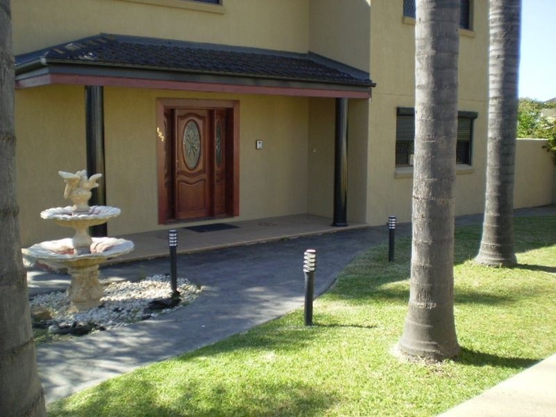 197 William Street, Bankstown NSW 2200