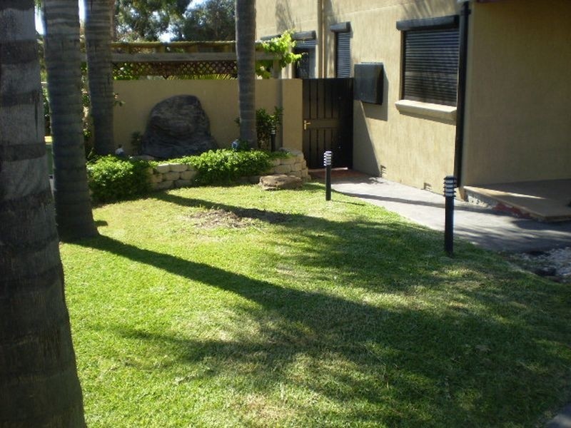 197 William Street, Bankstown NSW 2200