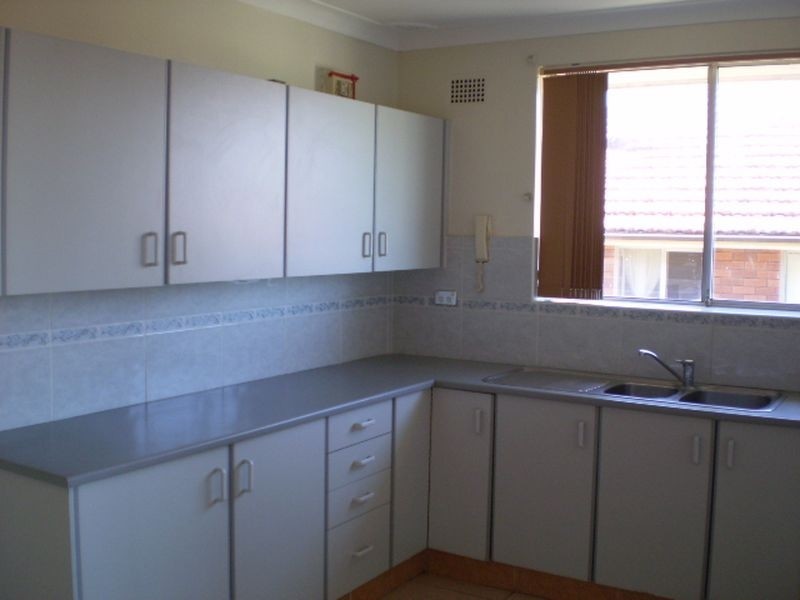 5/40 Arthur Street, Punchbowl NSW 2196