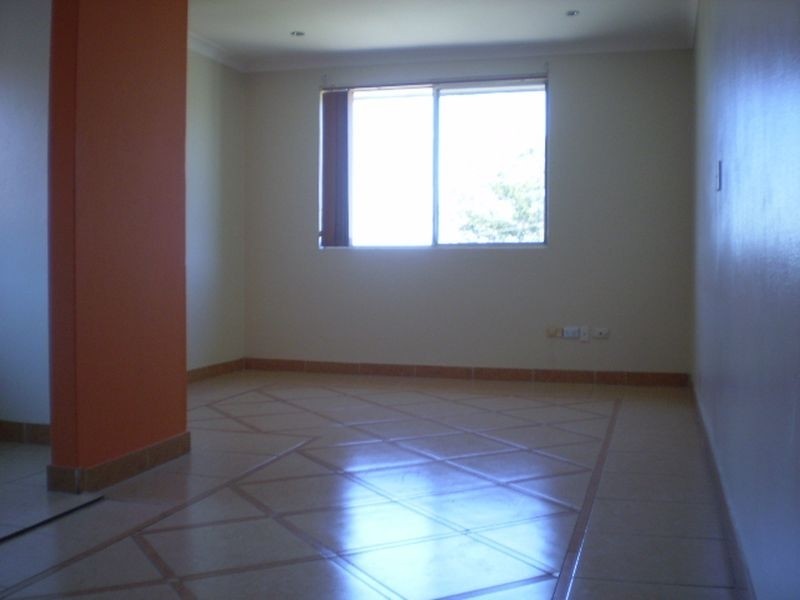 5/40 Arthur Street, Punchbowl NSW 2196