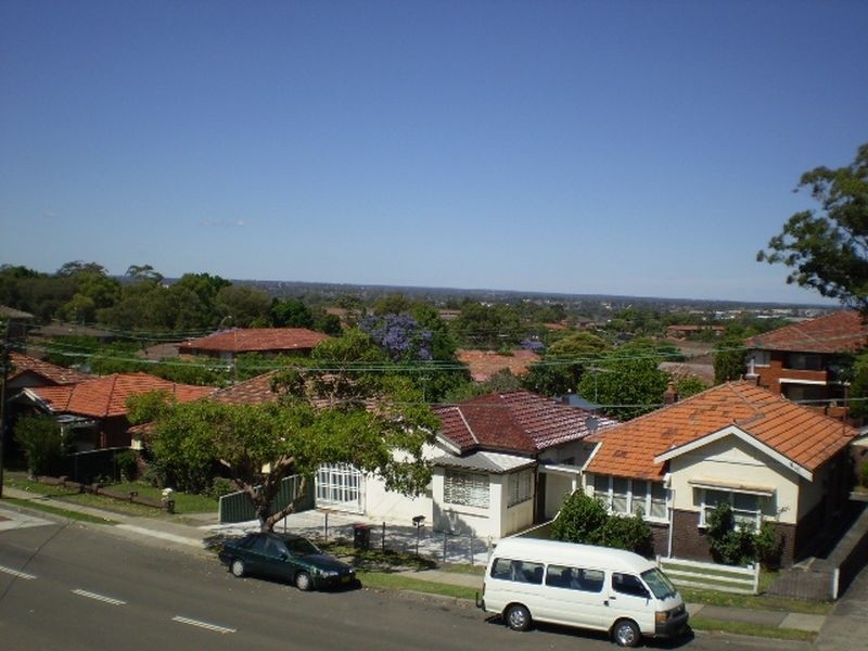 5/40 Arthur Street, Punchbowl NSW 2196