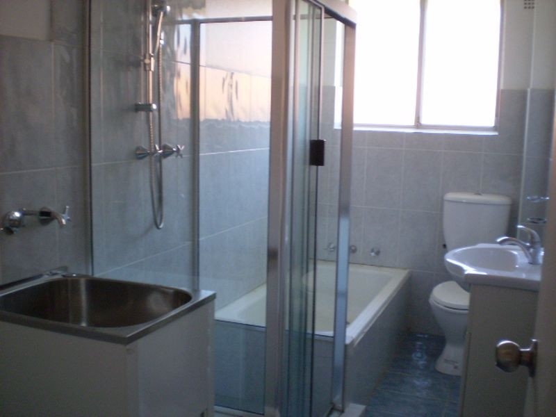 5/40 Arthur Street, Punchbowl NSW 2196