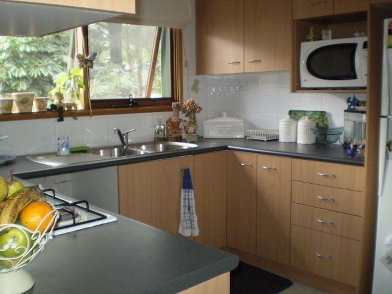 Condell Park NSW 2200