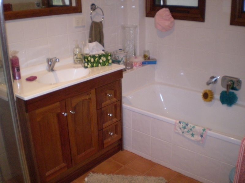 Condell Park NSW 2200