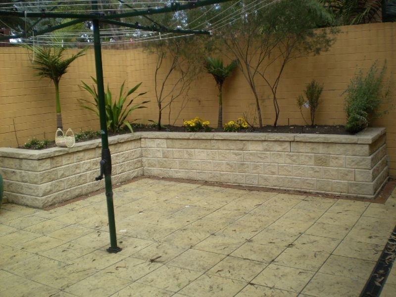 Condell Park NSW 2200