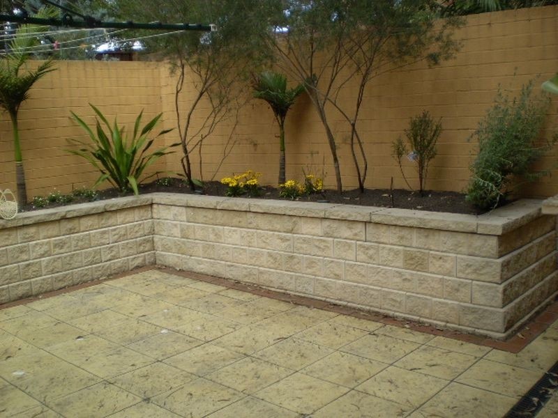 Condell Park NSW 2200