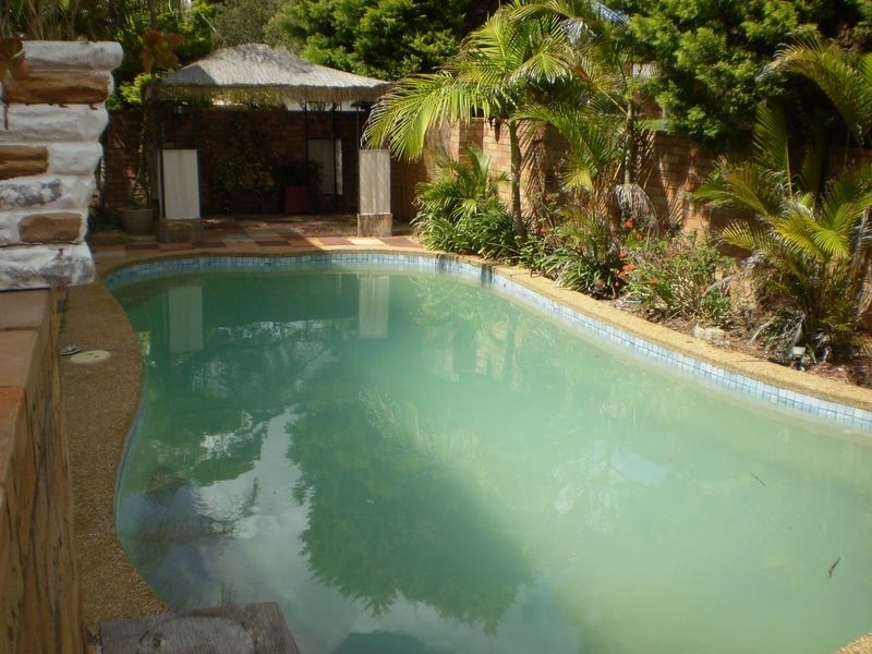 4 Orison Street, Georges Hall NSW 2198