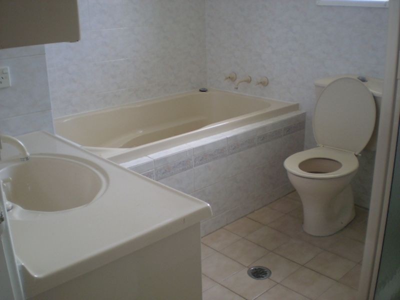 4 Orison Street, Georges Hall NSW 2198