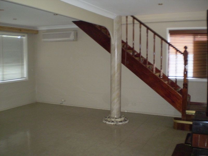 4 Orison Street, Georges Hall NSW 2198