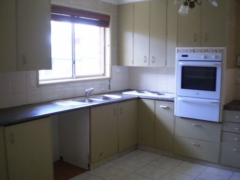 4 Orison Street, Georges Hall NSW 2198