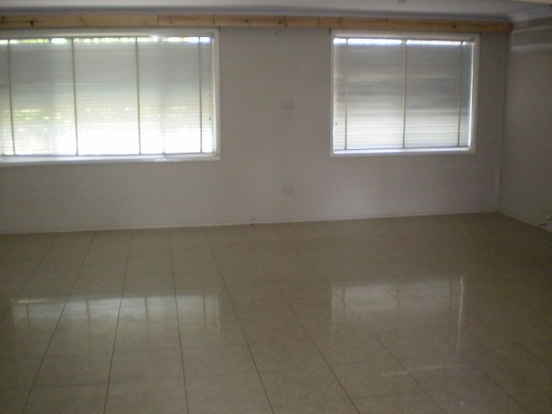 4 Orison Street, Georges Hall NSW 2198