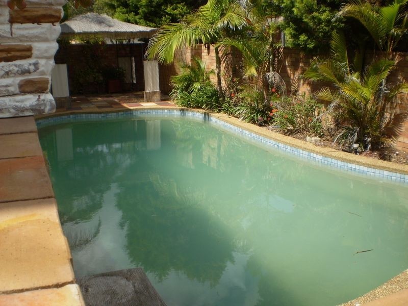 4 Orison Street, Georges Hall NSW 2198