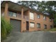 Condell Park NSW 2200