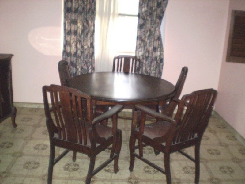 Condell Park NSW 2200