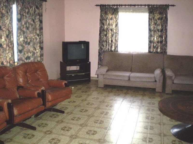 Condell Park NSW 2200