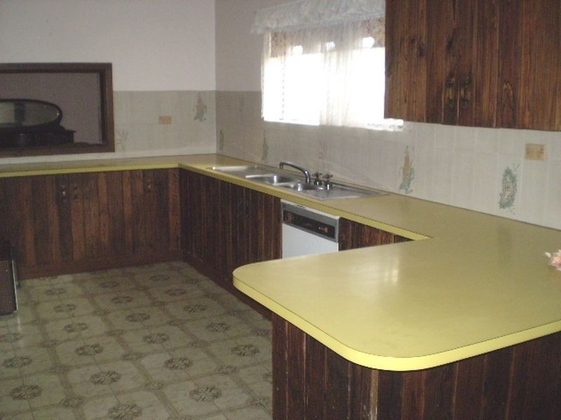 Condell Park NSW 2200