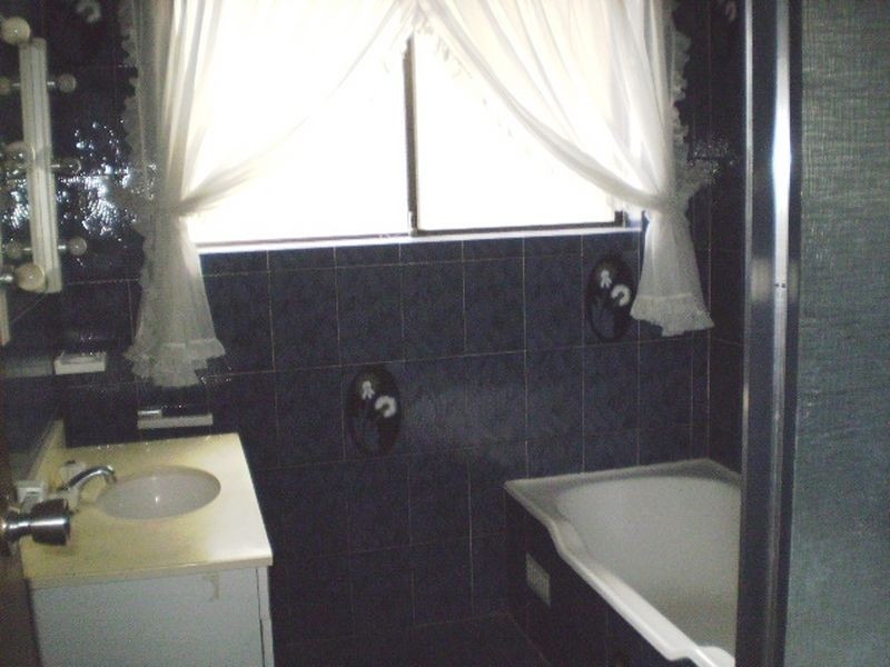 Condell Park NSW 2200