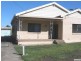 20 Shenton Avenue, Bankstown NSW 2200