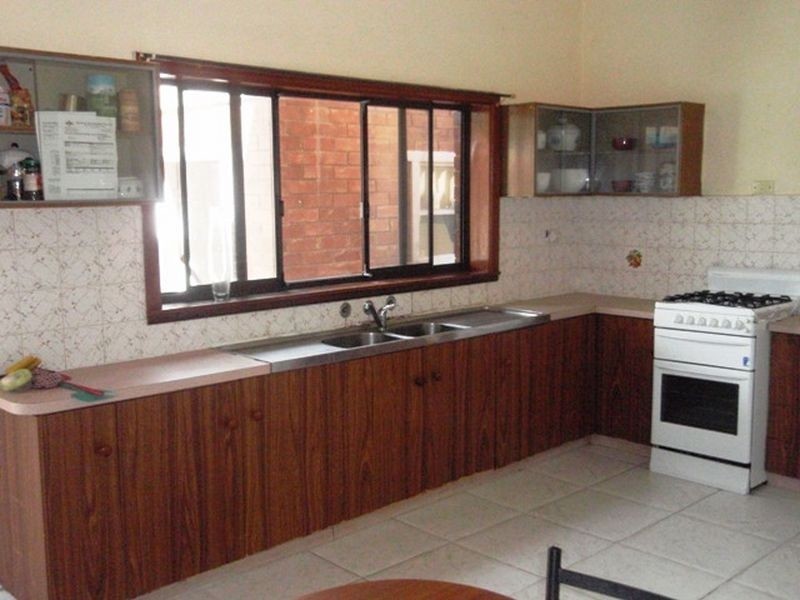 20 Shenton Avenue, Bankstown NSW 2200