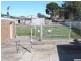 20 Shenton Avenue, Bankstown NSW 2200