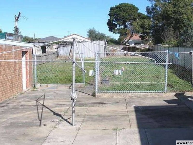 20 Shenton Avenue, Bankstown NSW 2200