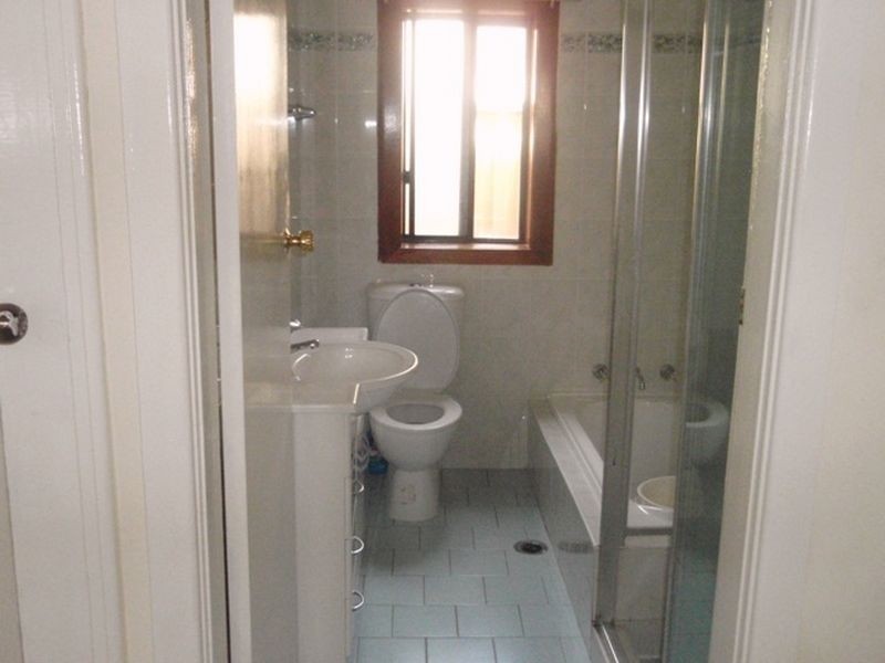 20 Shenton Avenue, Bankstown NSW 2200