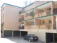 Bankstown NSW 2200