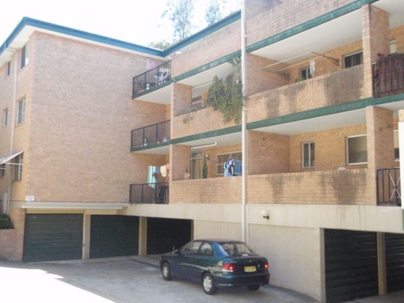 Bankstown NSW 2200