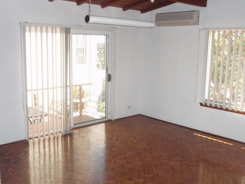 30 Dalton Avenue, Condell Park NSW 2200