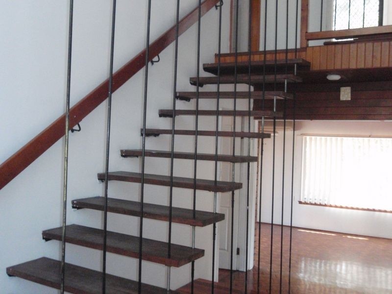 30 Dalton Avenue, Condell Park NSW 2200