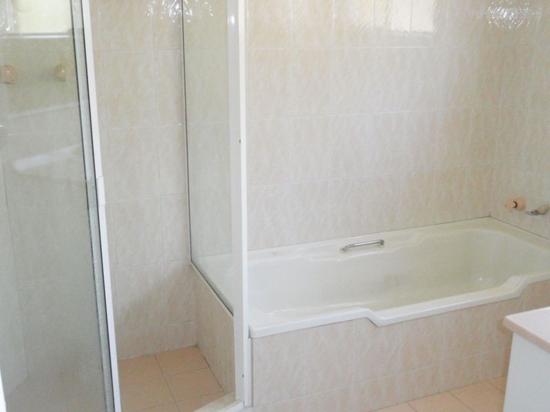 30 Dalton Avenue, Condell Park NSW 2200