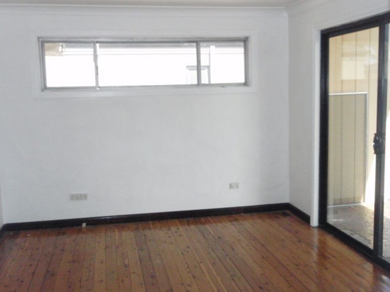 30 Dalton Avenue, Condell Park NSW 2200