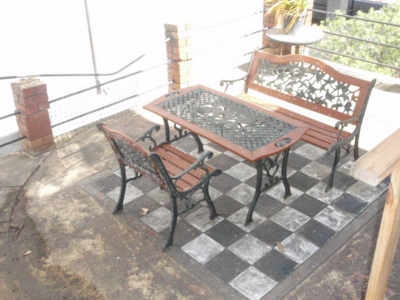 30 Dalton Avenue, Condell Park NSW 2200