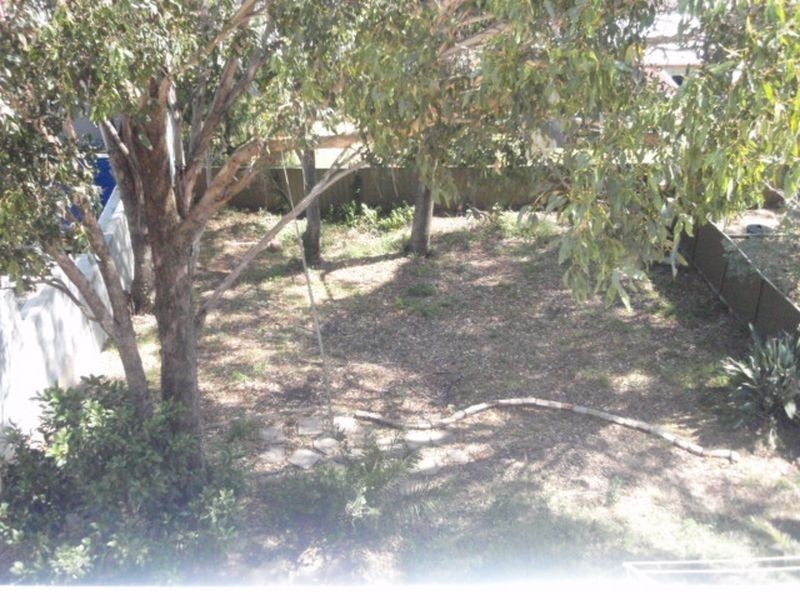 30 Dalton Avenue, Condell Park NSW 2200